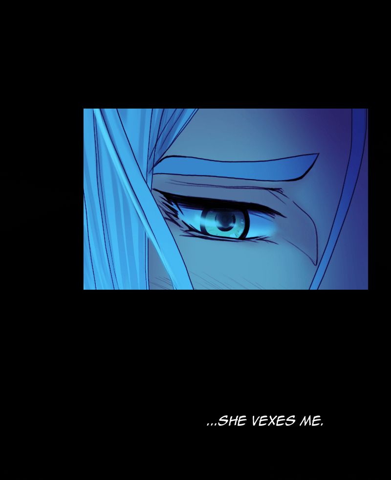 Chapter 39 - Image 81