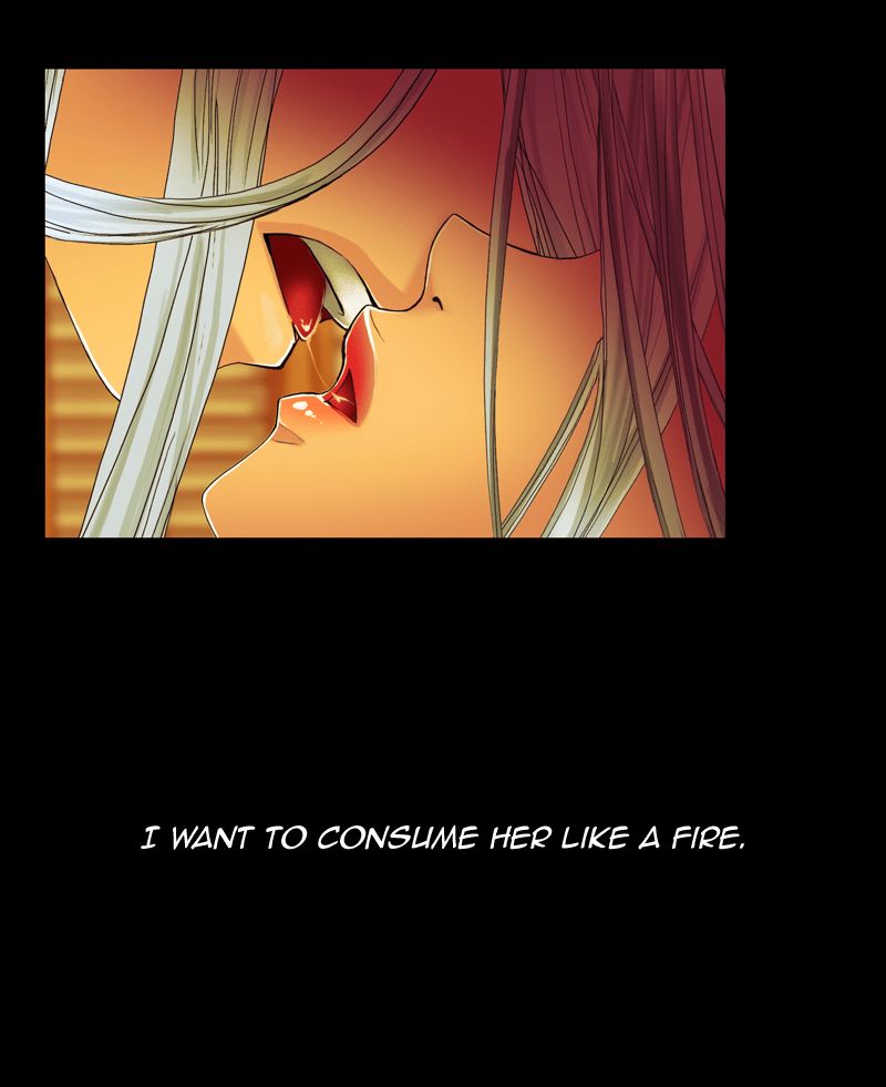 Chapter 39 - Image 85