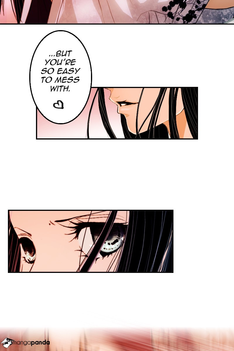 Chapter 4 - Image 10