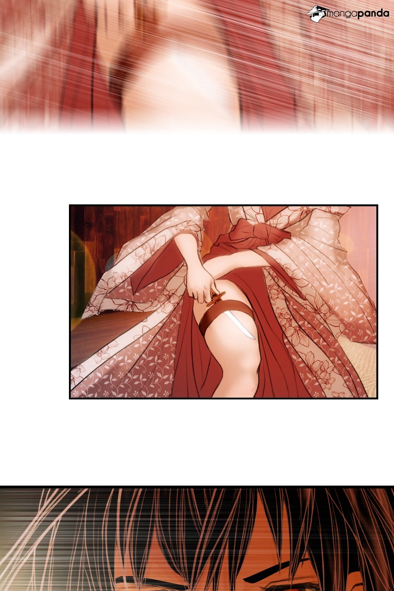 Chapter 4 - Image 11