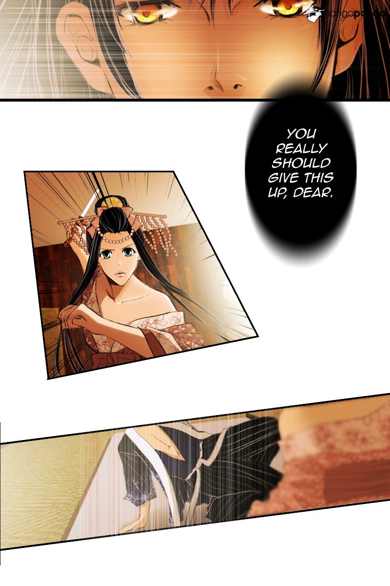 Chapter 4 - Image 12
