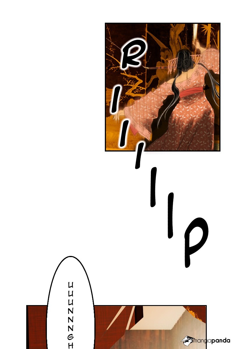 Chapter 4 - Image 14