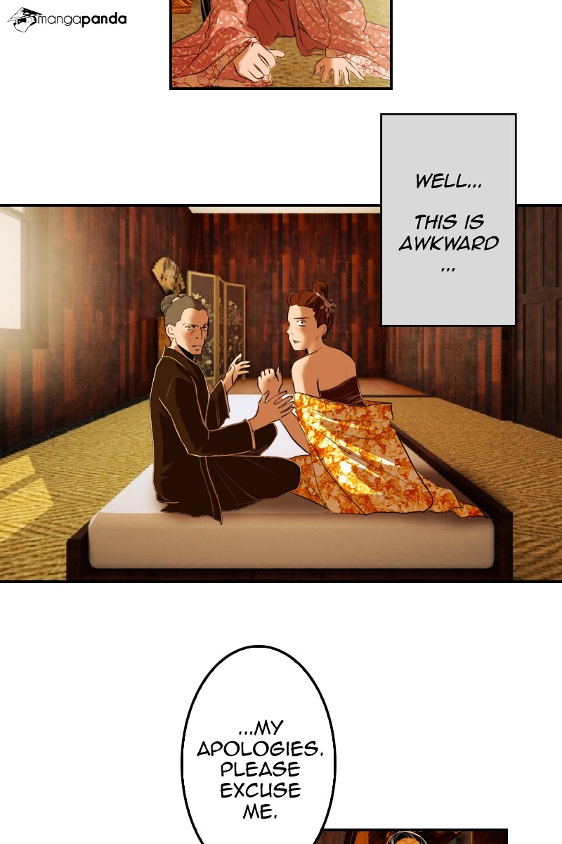 Chapter 4 - Image 16