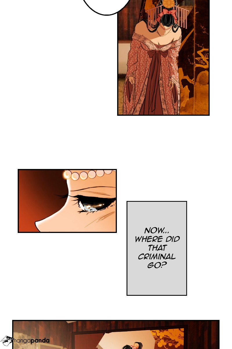 Chapter 4 - Image 17
