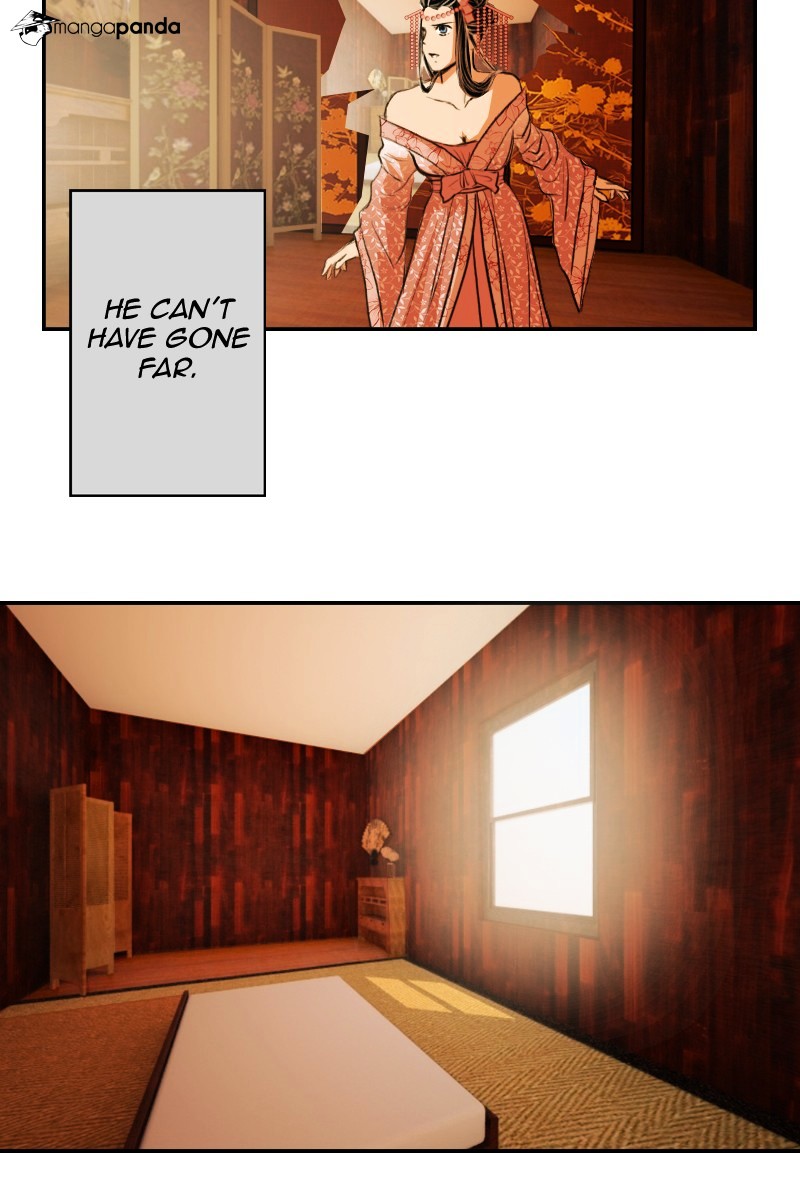 Chapter 4 - Image 18