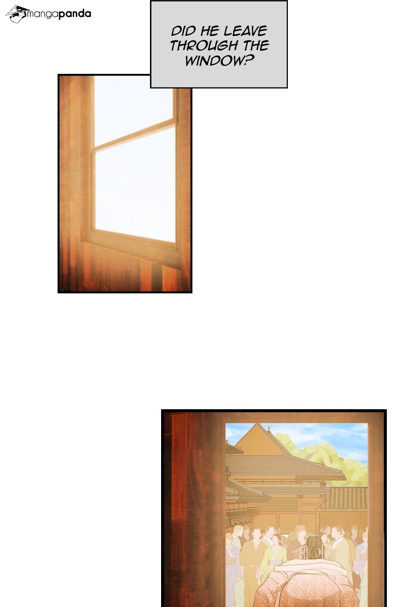 Chapter 4 - Image 19