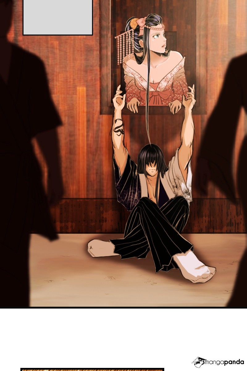 Chapter 4 - Image 21
