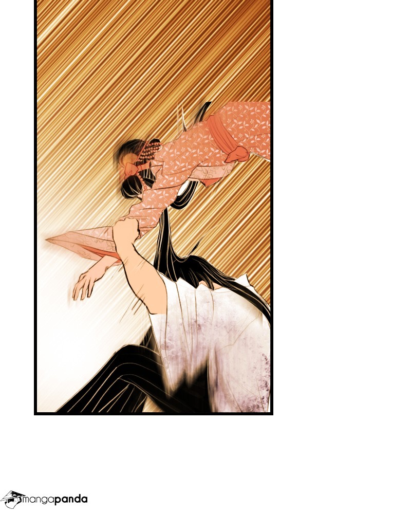 Chapter 4 - Image 22