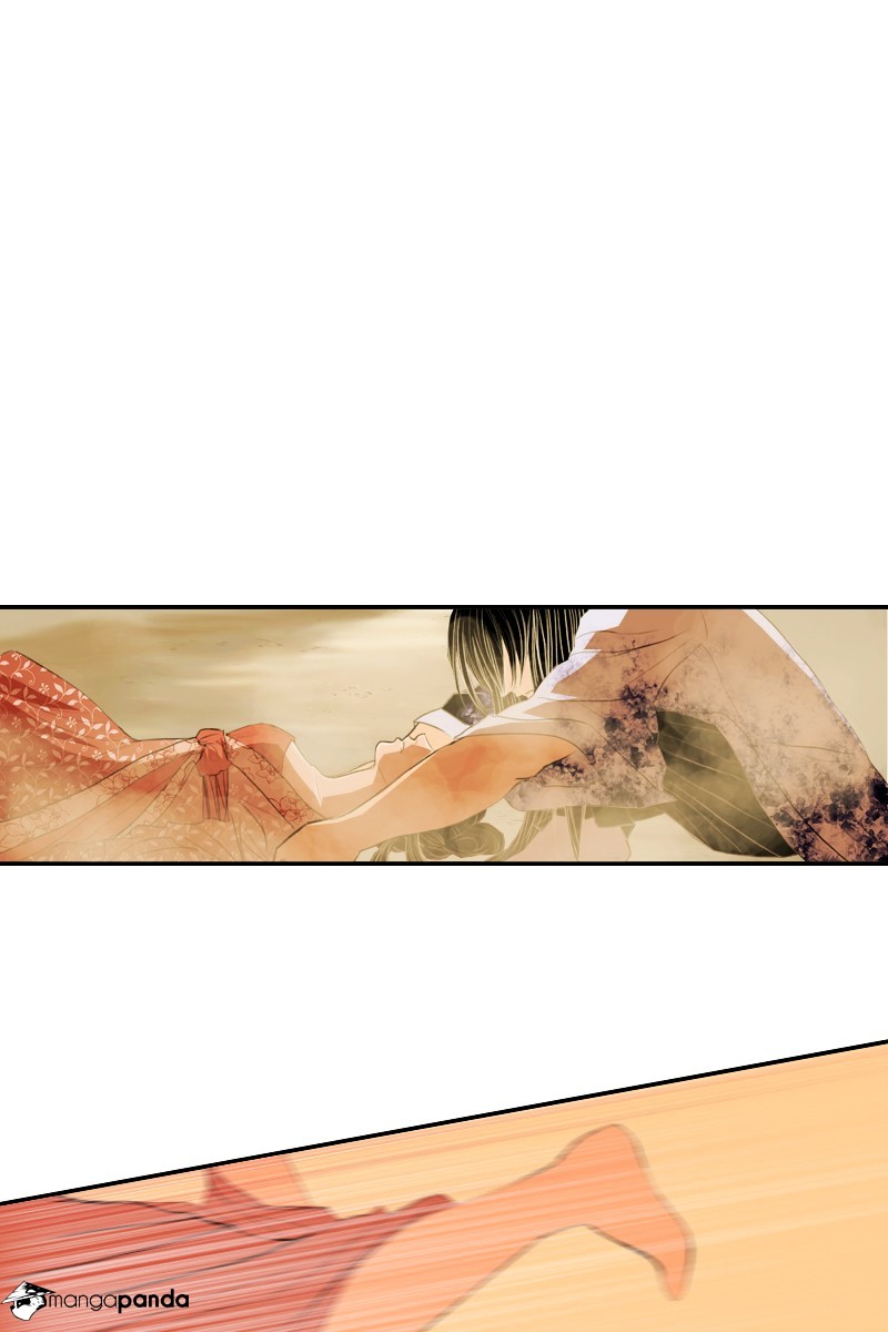 Chapter 4 - Image 23