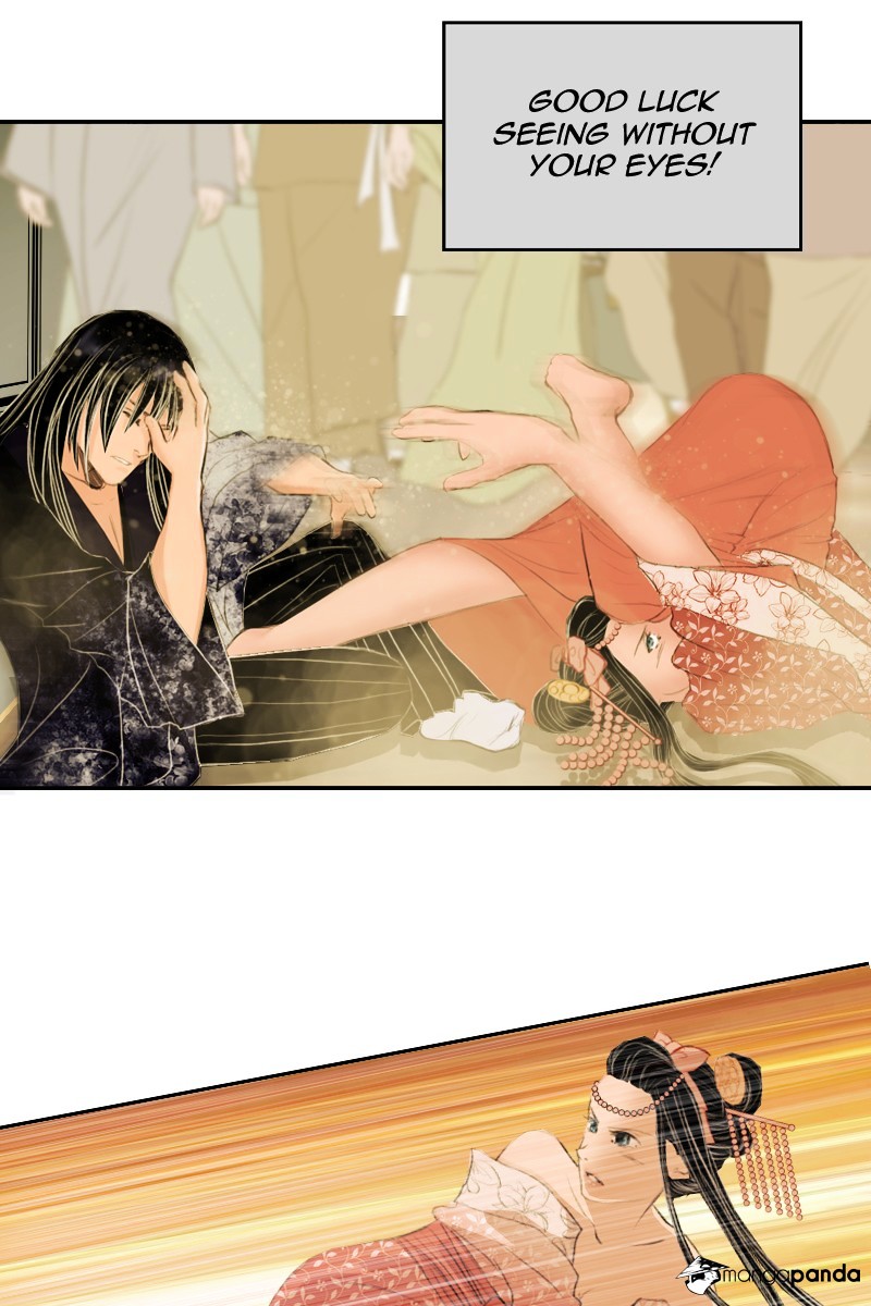 Chapter 4 - Image 27