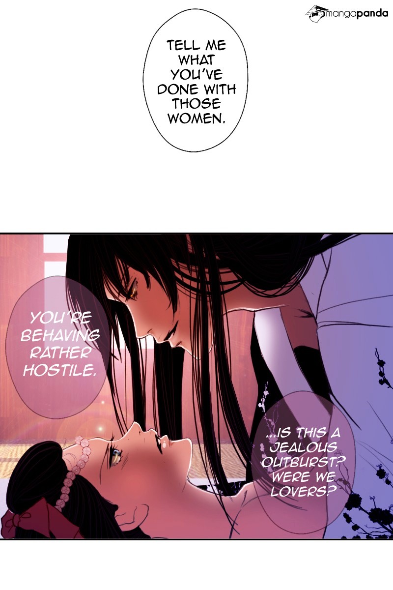 Chapter 4 - Image 3