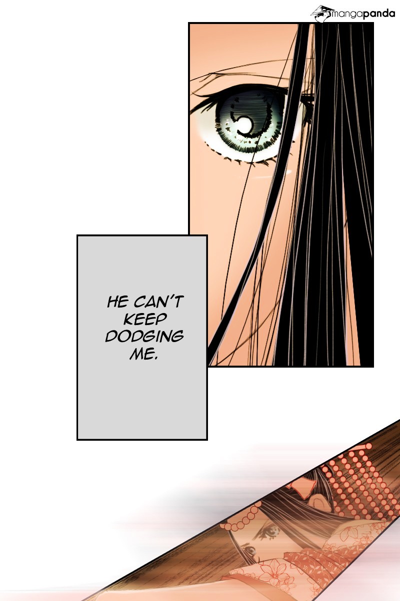 Chapter 4 - Image 31