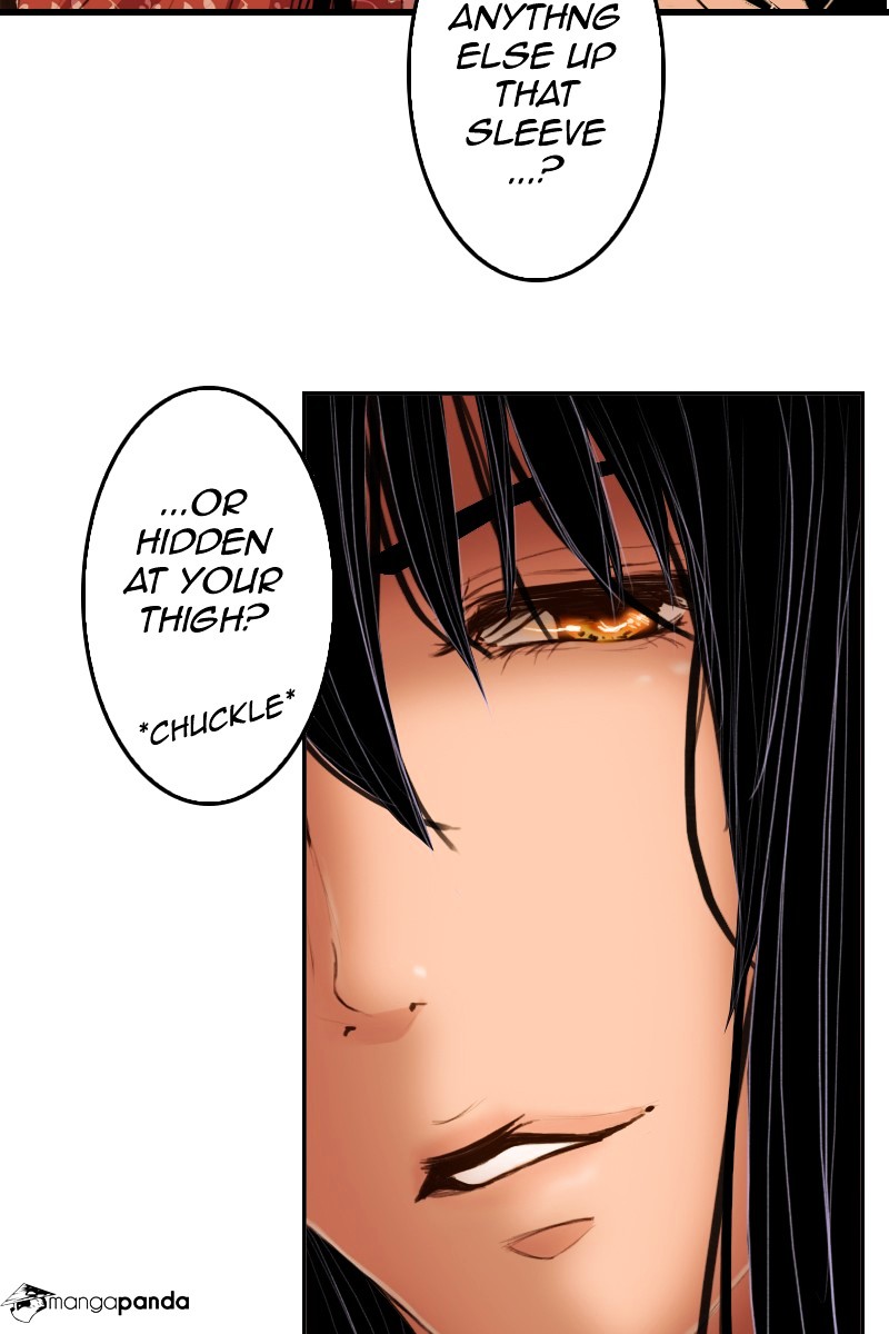 Chapter 4 - Image 38