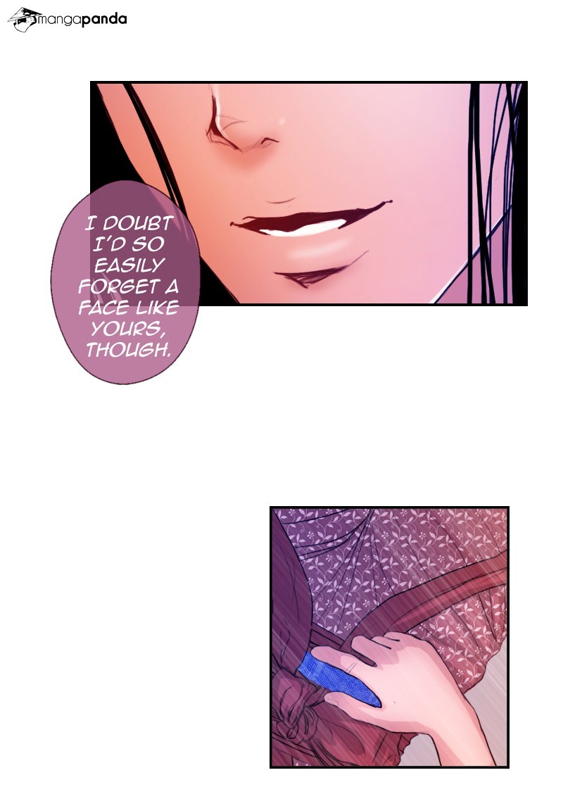 Chapter 4 - Image 4