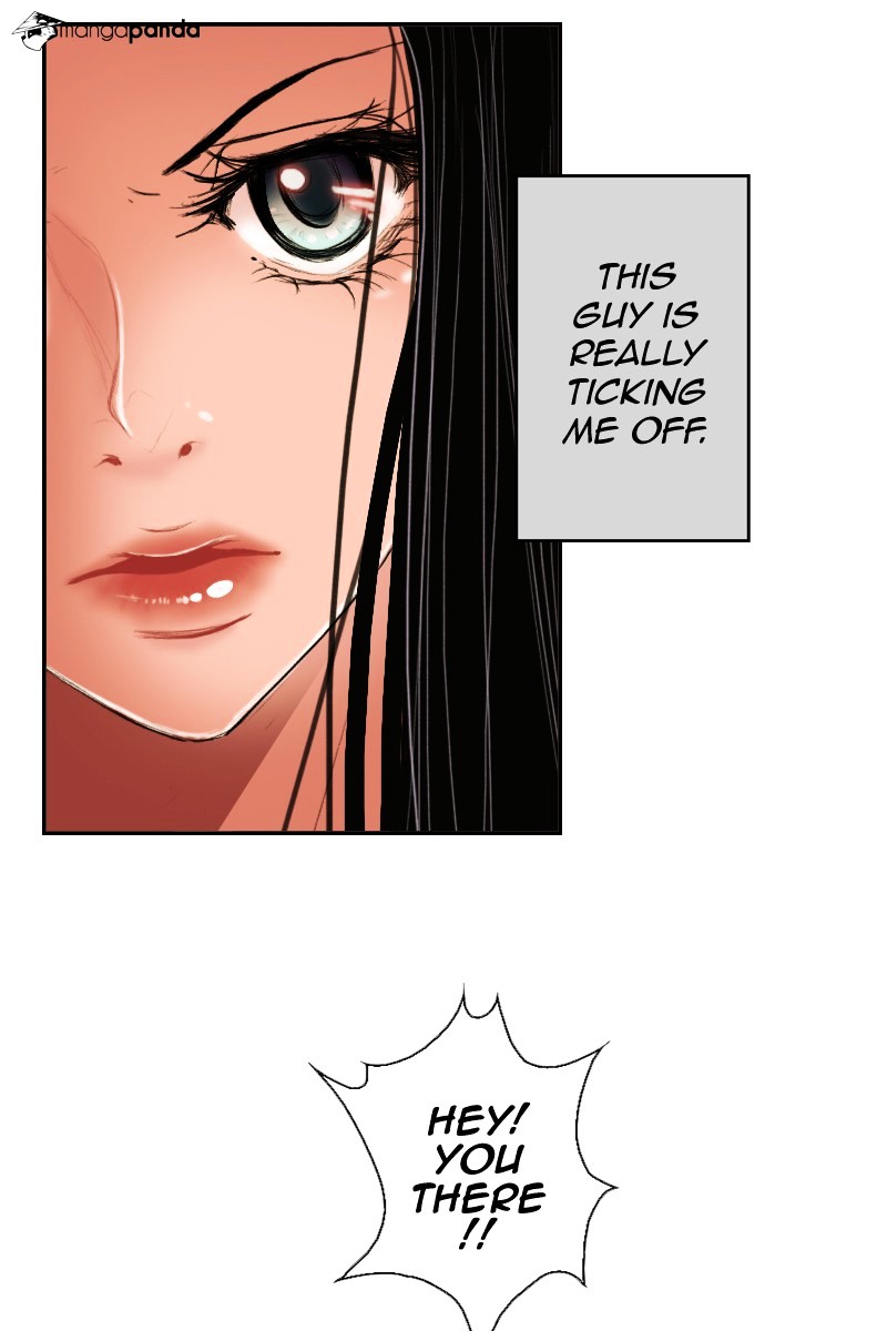 Chapter 4 - Image 40