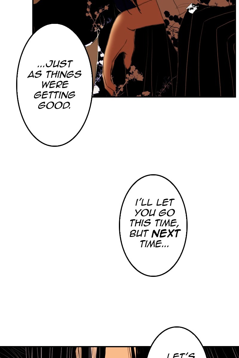 Chapter 4 - Image 43