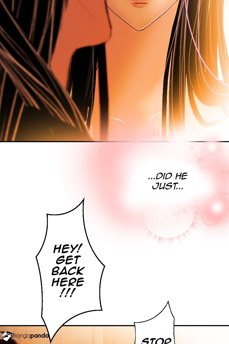 Chapter 4 - Image 45