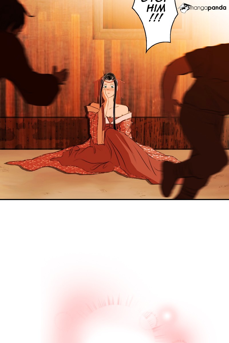 Chapter 4 - Image 46