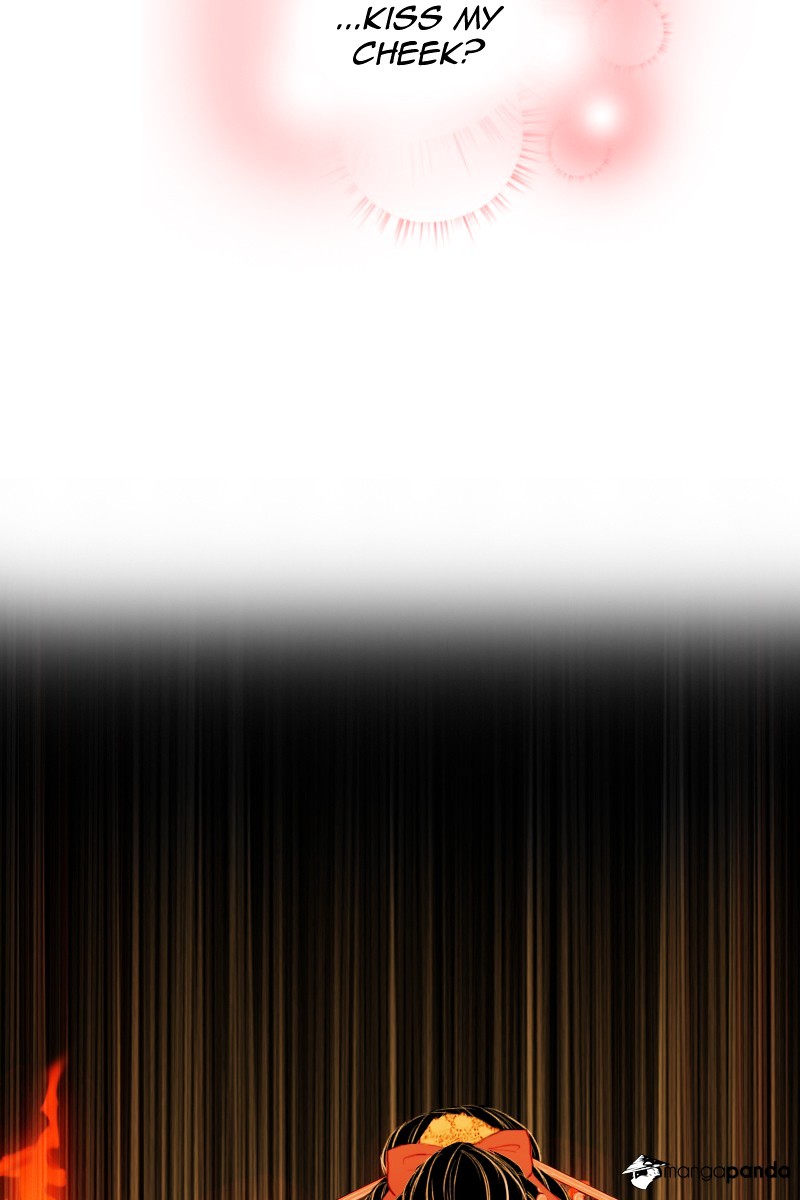 Chapter 4 - Image 47