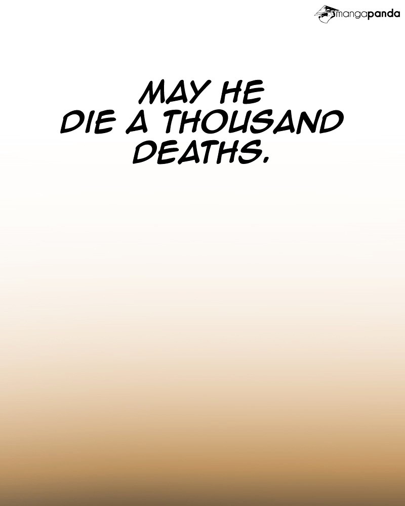 Chapter 4 - Image 49