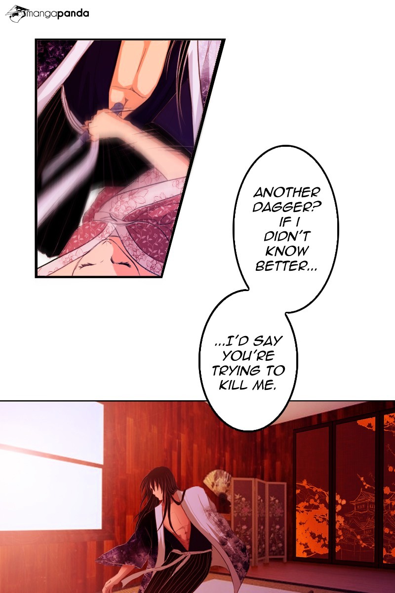 Chapter 4 - Image 5