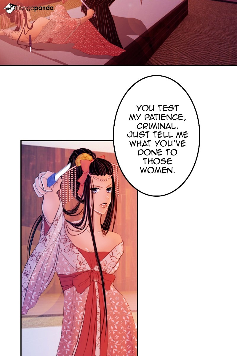 Chapter 4 - Image 6