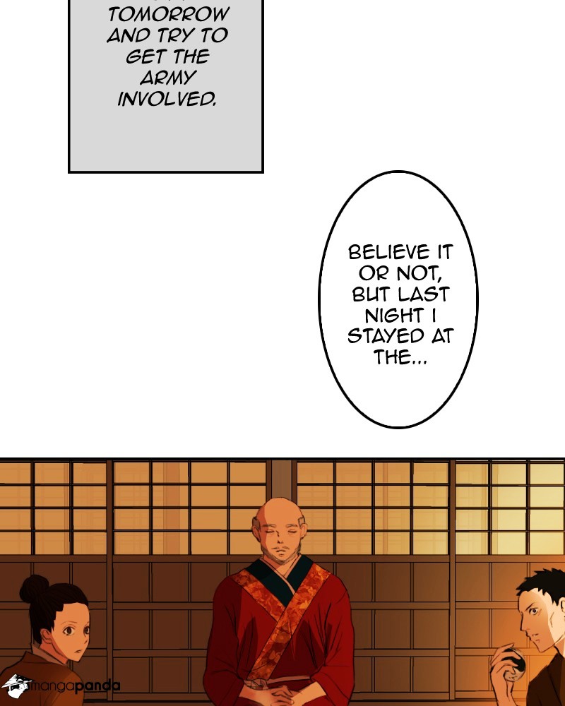 Chapter 4 - Image 61
