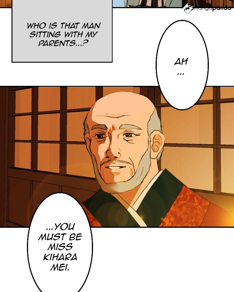 Chapter 4 - Image 63