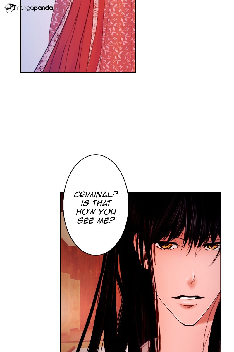Chapter 4 - Image 7
