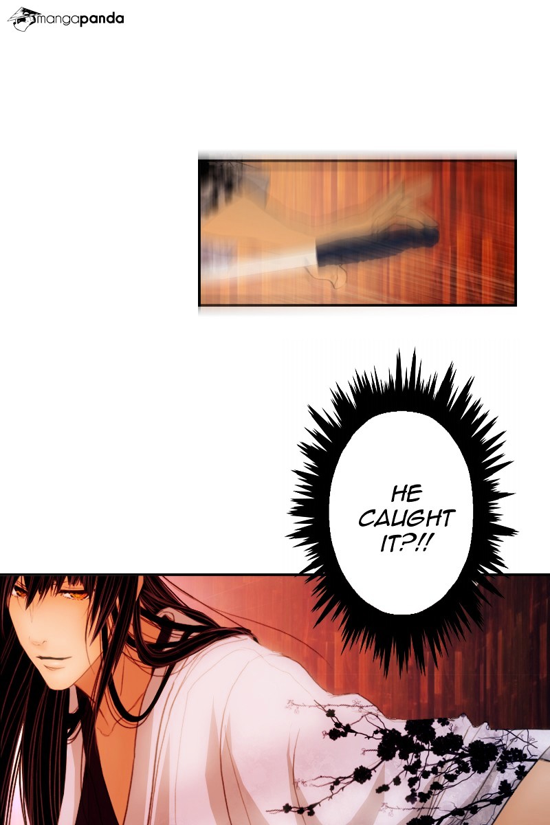 Chapter 4 - Image 9
