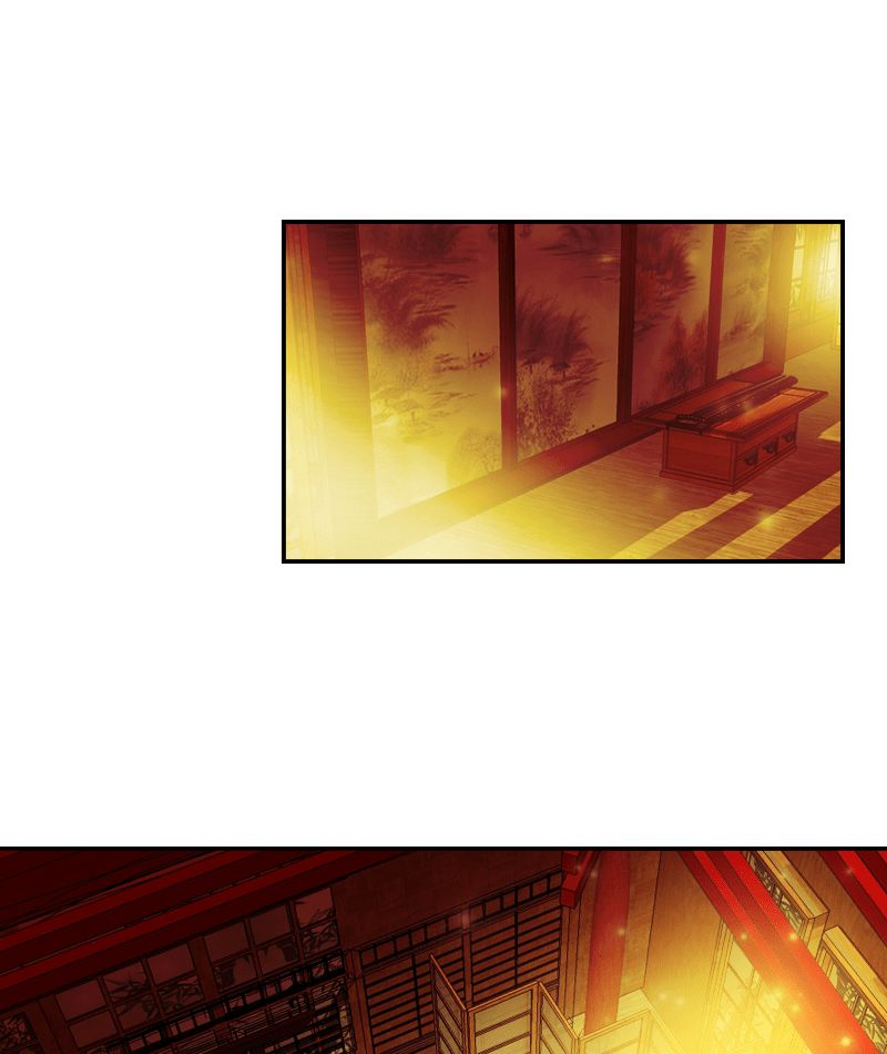 Chapter 40 - Image 2