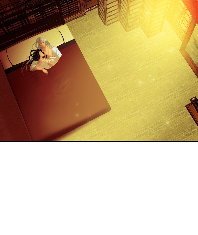 Chapter 40 - Image 3
