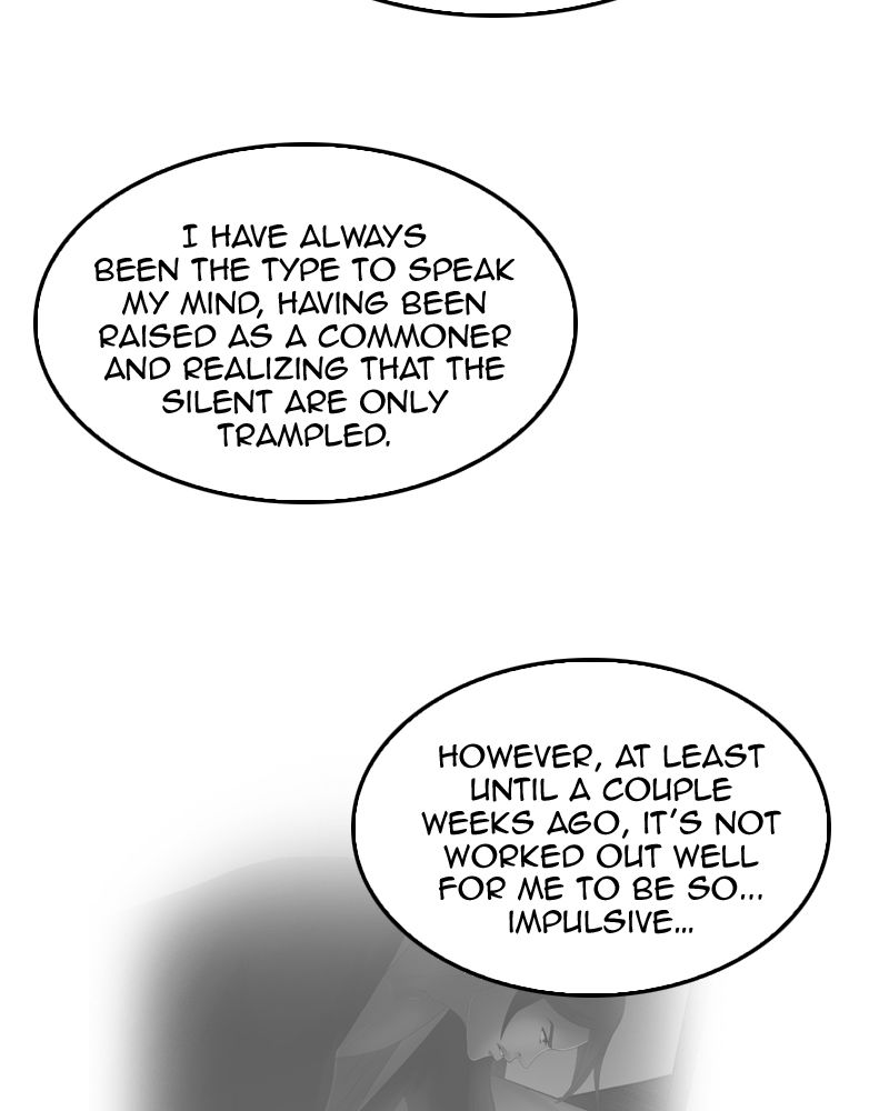 Chapter 40 - Image 30