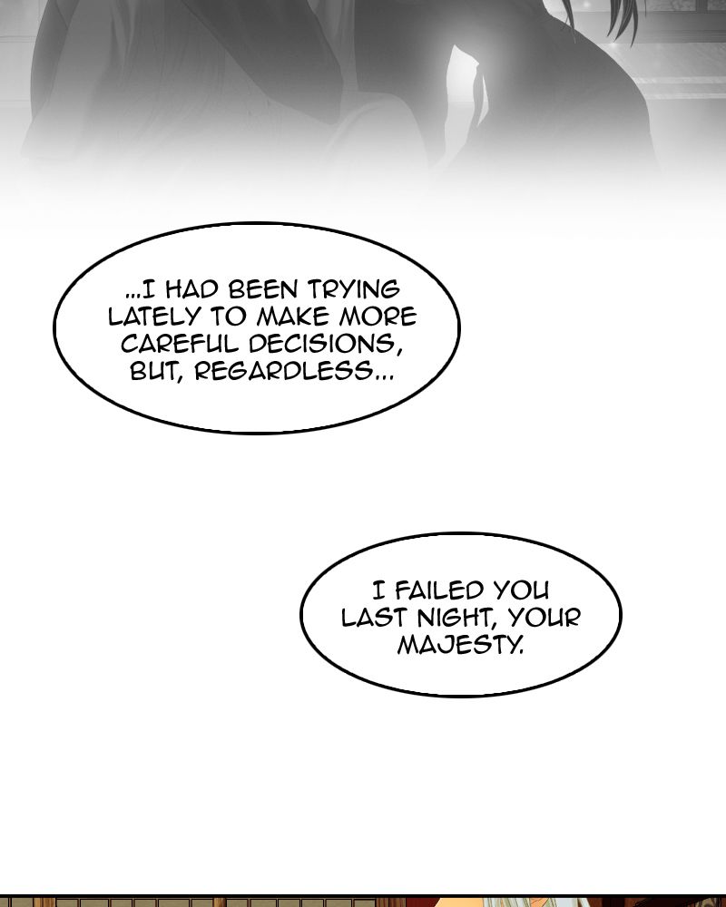 Chapter 40 - Image 32