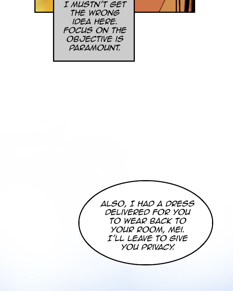 Chapter 40 - Image 50