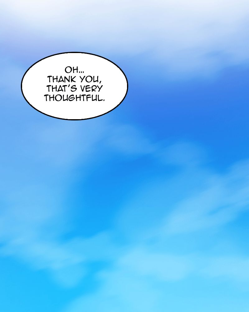 Chapter 40 - Image 51