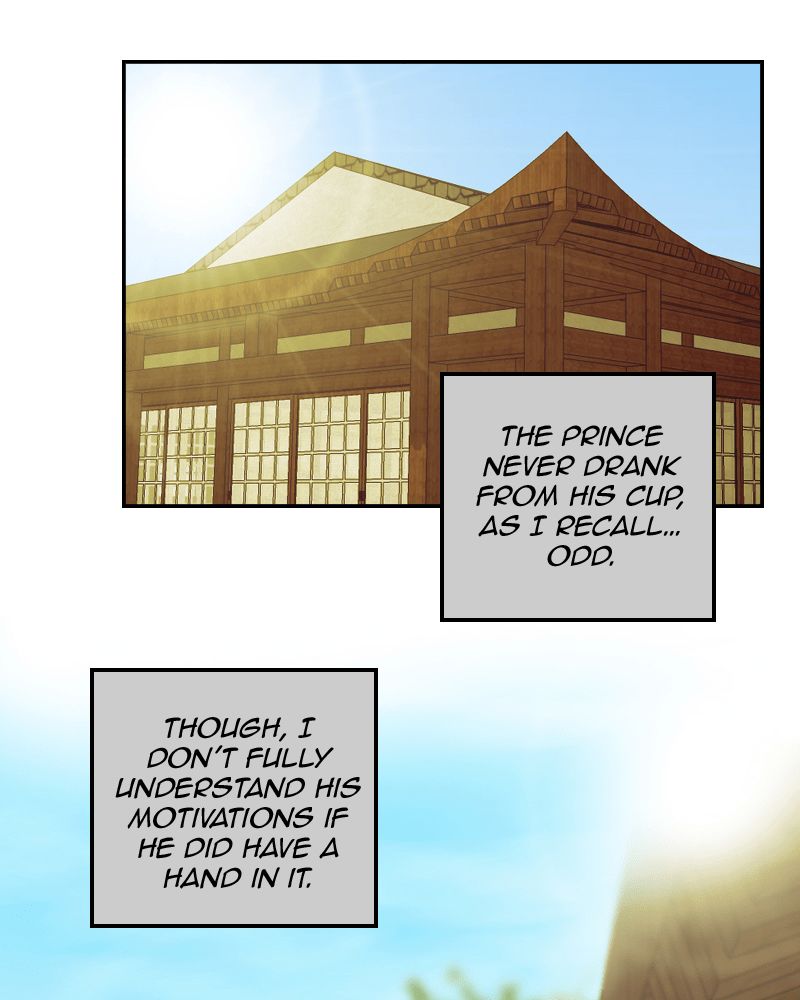 Chapter 40 - Image 54
