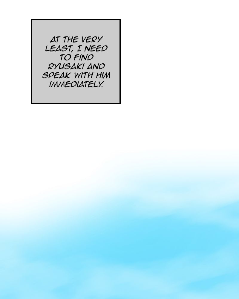 Chapter 40 - Image 60