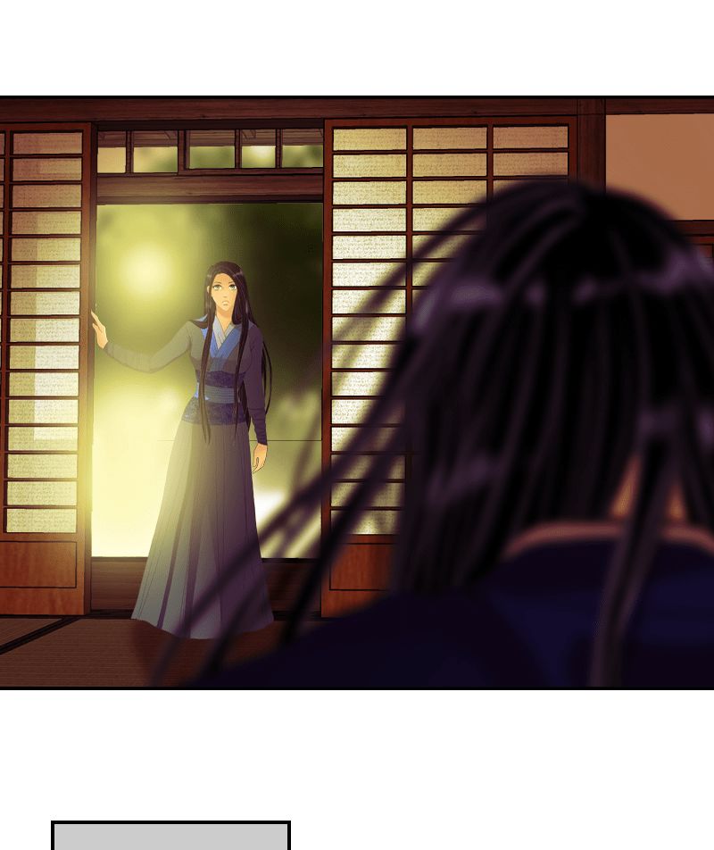 Chapter 40 - Image 64