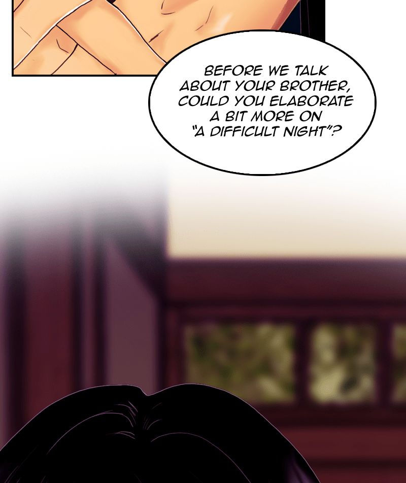 Chapter 40 - Image 69