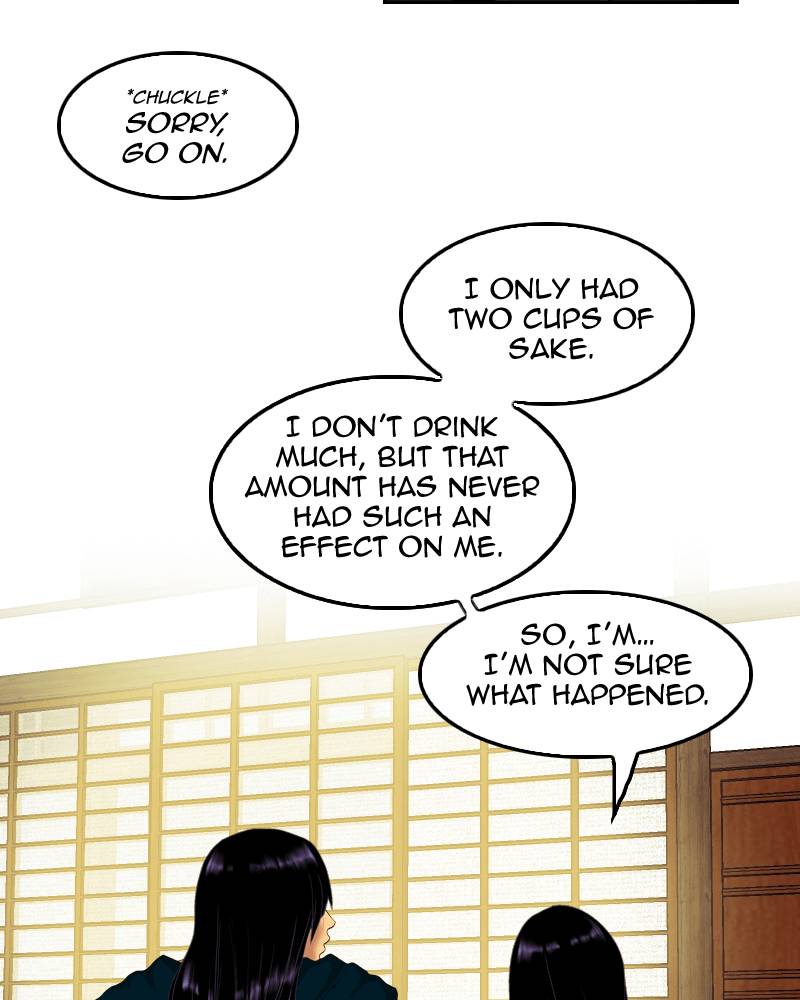 Chapter 41 - Image 13