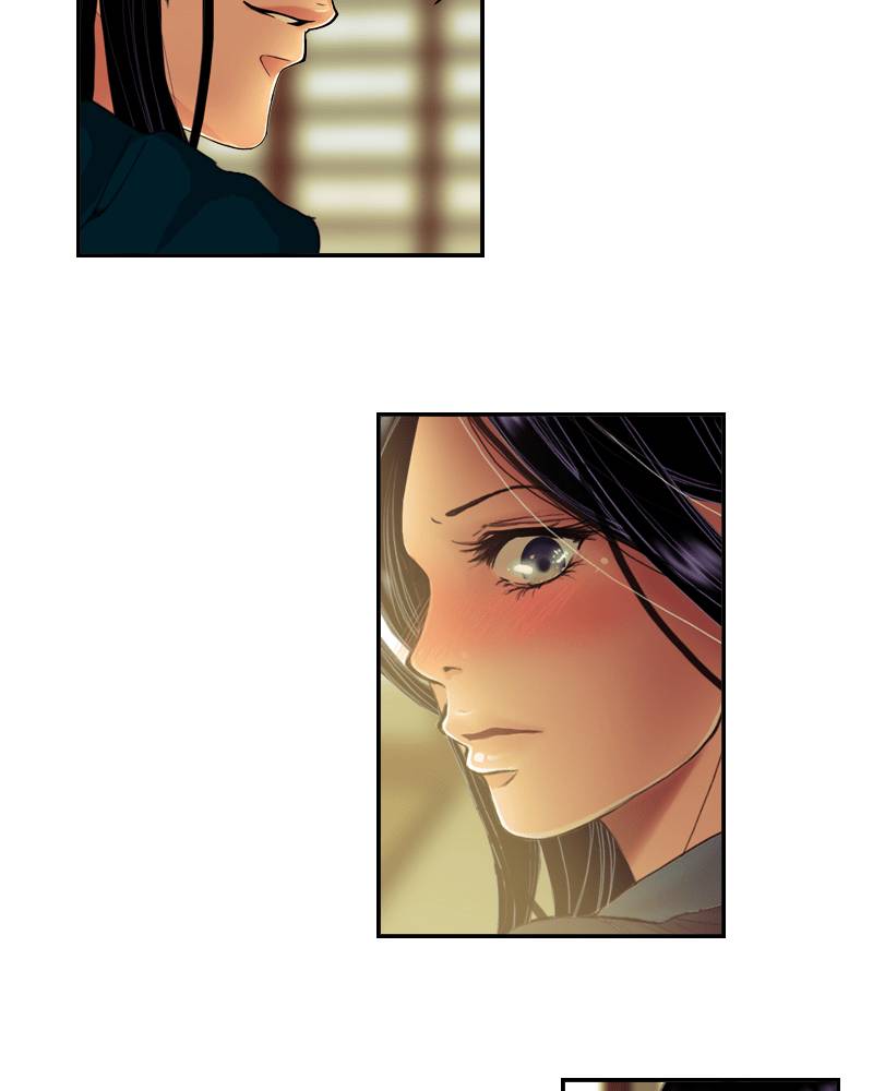 Chapter 41 - Image 15