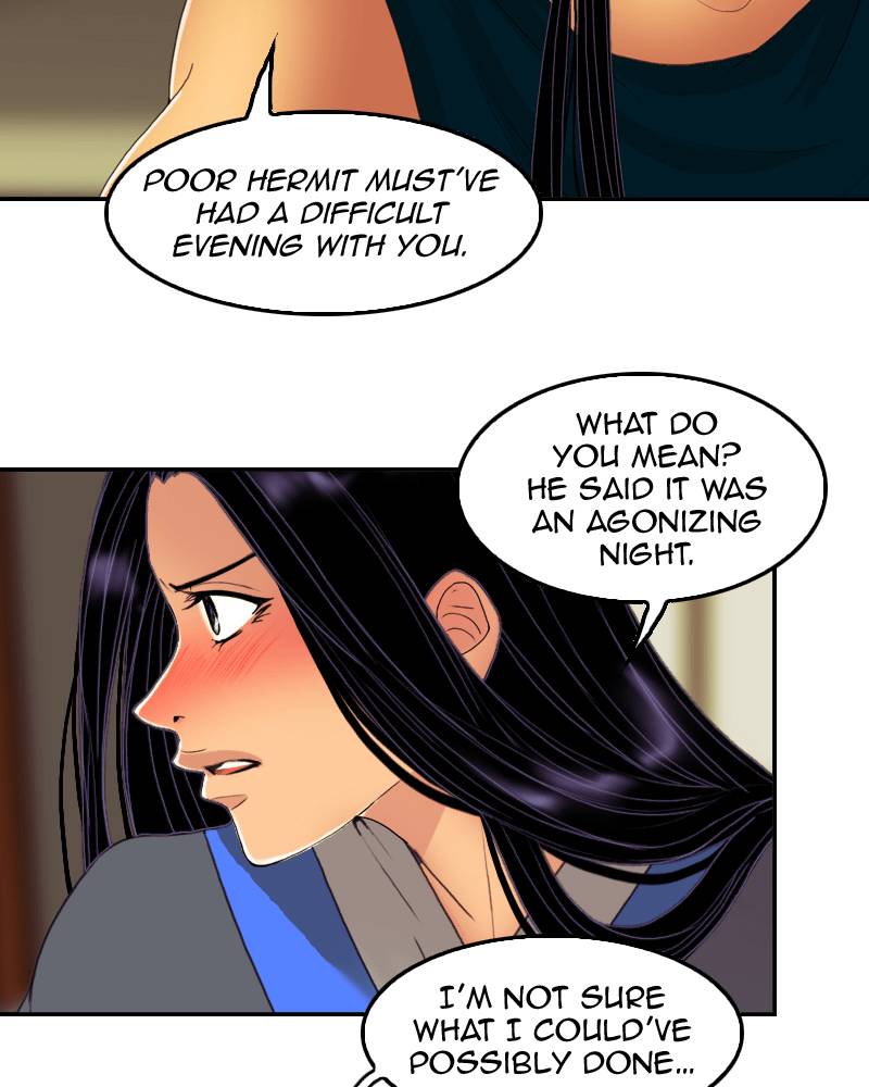 Chapter 41 - Image 19