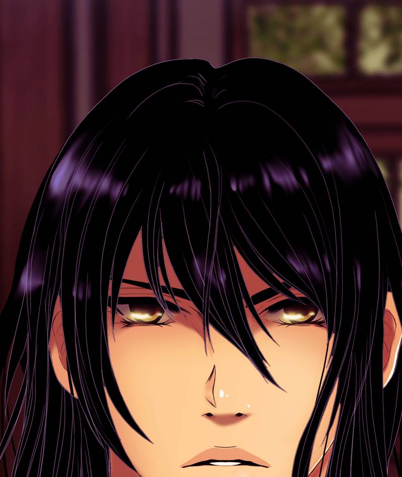 Chapter 41 - Image 2