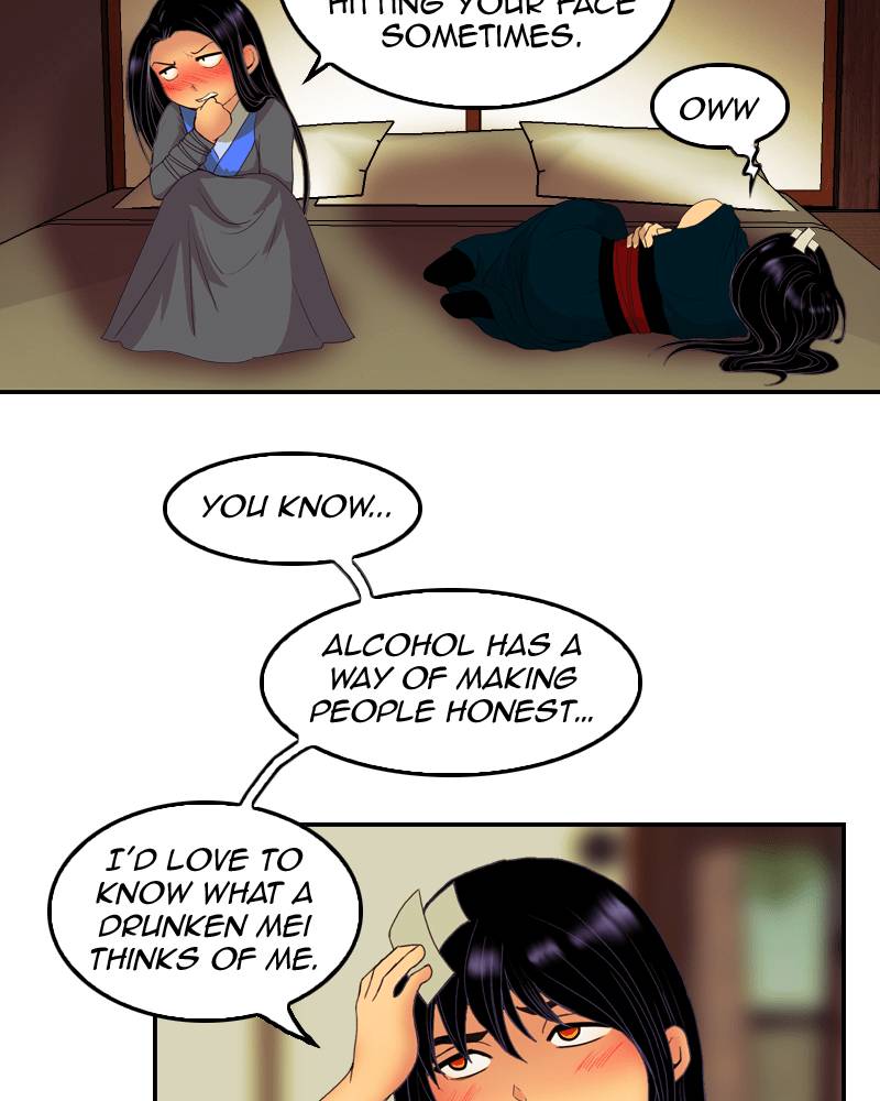 Chapter 41 - Image 26