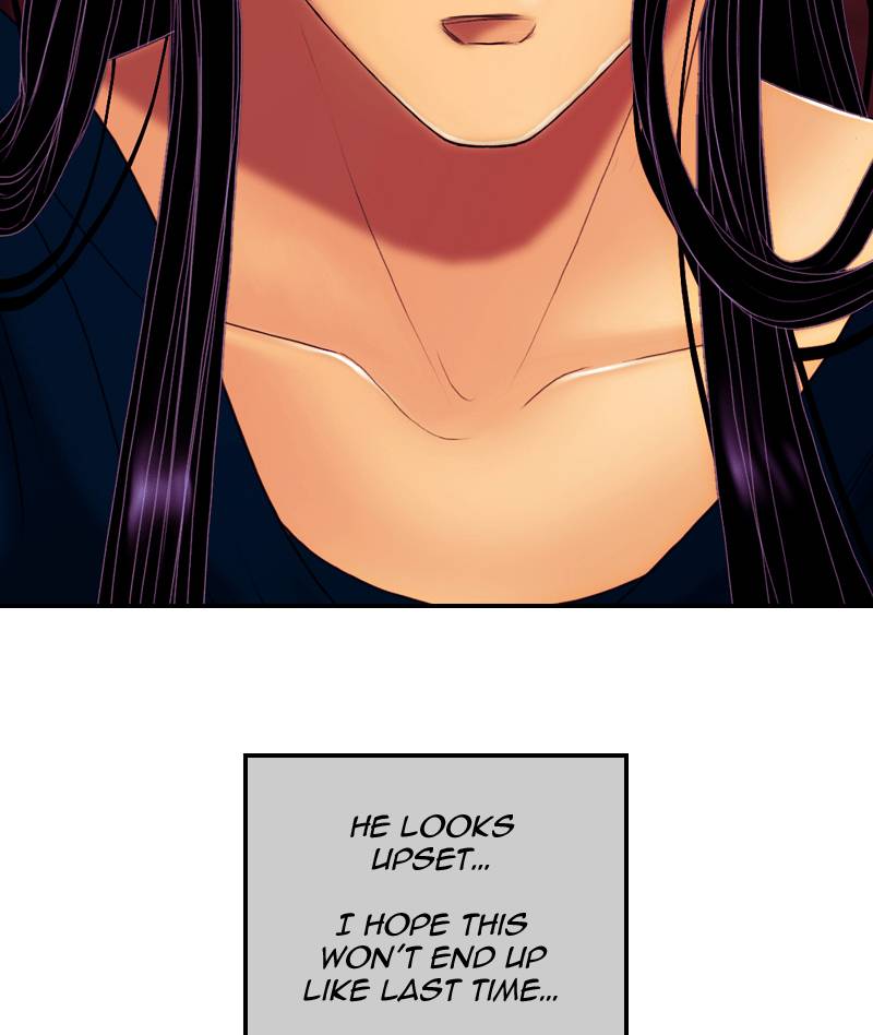 Chapter 41 - Image 3