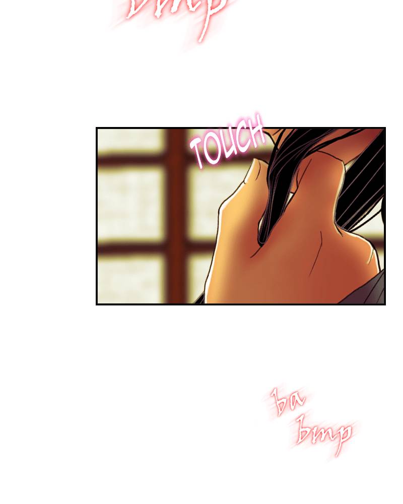 Chapter 41 - Image 38