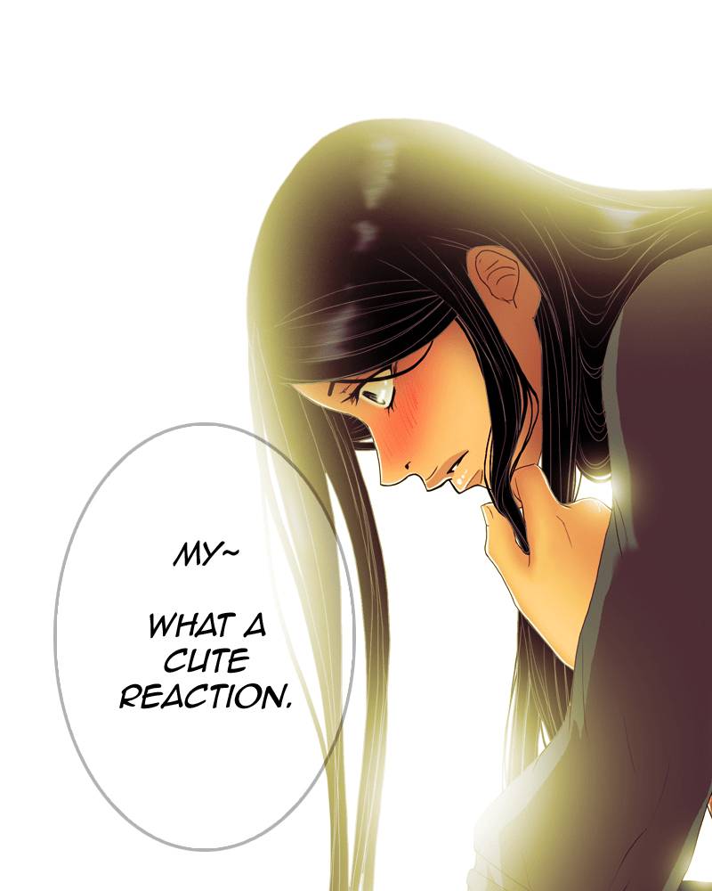 Chapter 41 - Image 39