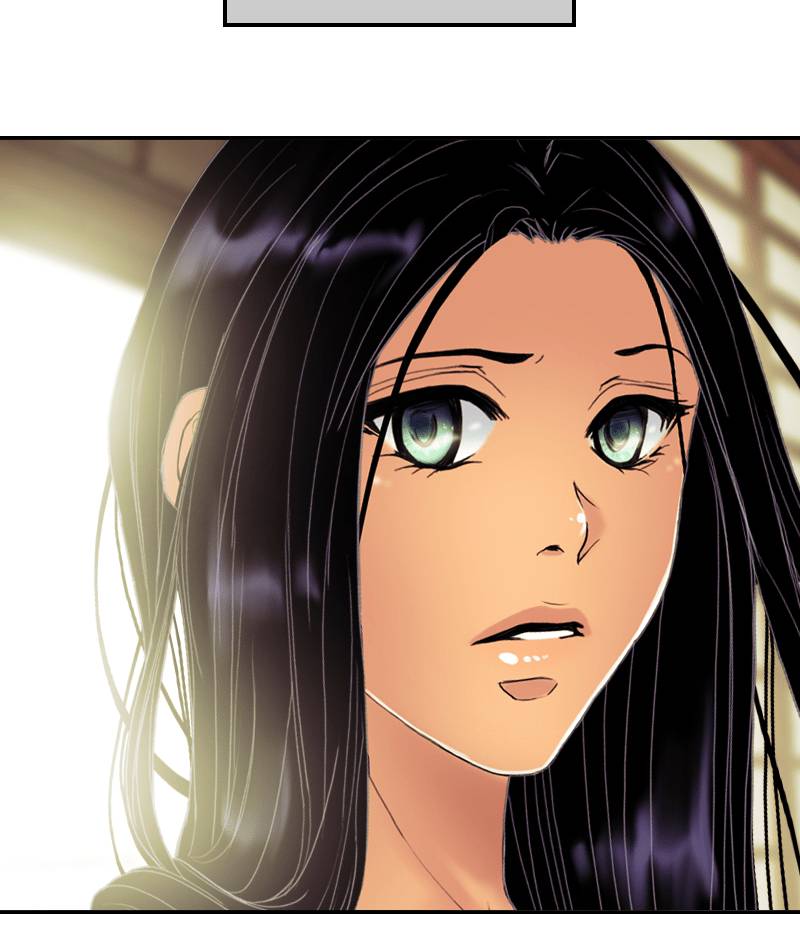 Chapter 41 - Image 4