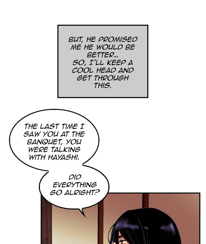 Chapter 41 - Image 5